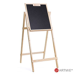 Детски штафелај ARTMIE  | двостран