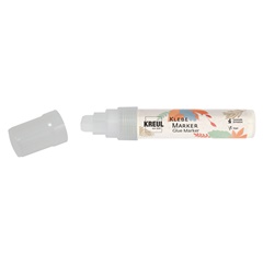 Лепак пенкало  KREUL 25 ml