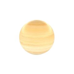 Дамка од дрво  KOMPOZIT COLORTEX 0,9 l | Безбоен
