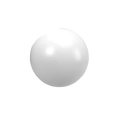 Акрилен емајл  KOMPOZIT PROFI Silky Matt 2,7 l | Бело