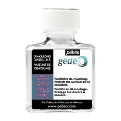 Вазелин Pebeo Gedeo 75 ml