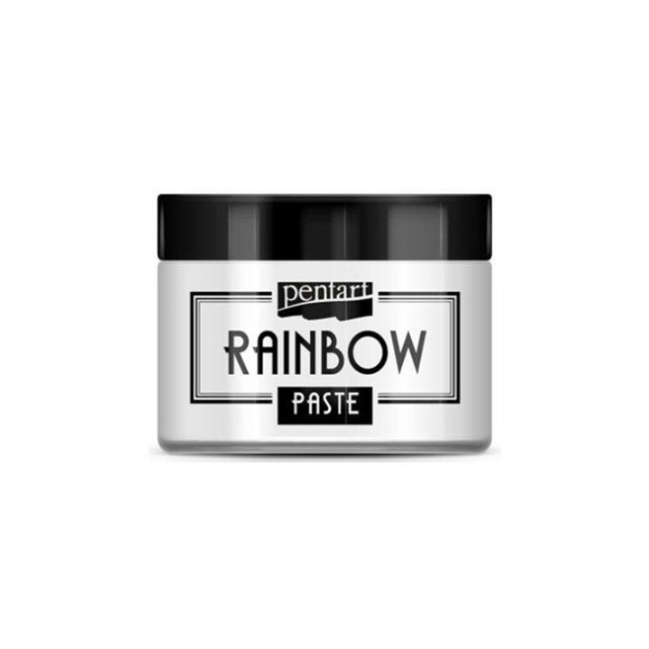 Паста за ефект на виножито Rainbow Pentart 150 ml