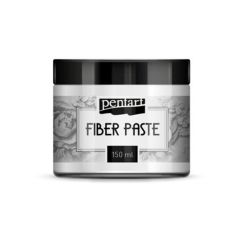 Паста Fiber Pentart 150 ml 