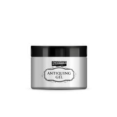 Pentart antiquing gel 150 m | изберете нијанса