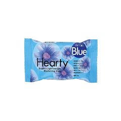 Ултра лесна самостврднувачка глина Hearty Padico 50 гр | Различни нијанси