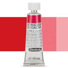 Гваш боја Schmincke Horadam 15 ml  | разни нијанси