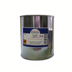 Маслена подлога [шепс] Umton 800 ml