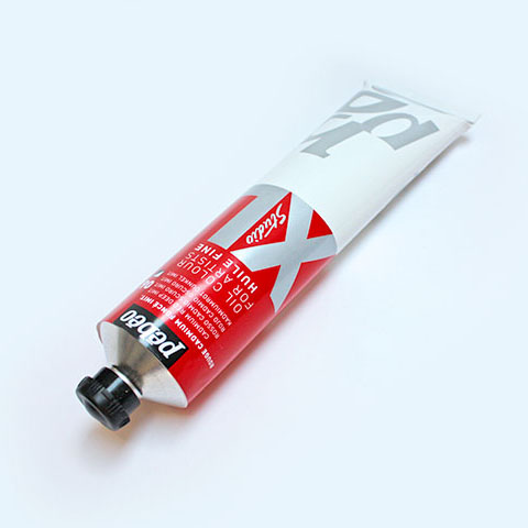Маслена боја Studeo XL - 200ml | различни бои