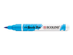 Акварел маркер Ecoline brush pen - изберете нијанса