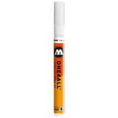 Акрилен маркер MOLOTOW - ONE4ALL 1mm | различни бои