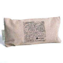 ARTMIE печатена кутија за моливи
