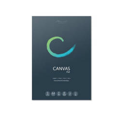 Блок сликарско платно - Canvas pad