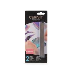 CERNIT распон флексибилно сечило 2 парчиња