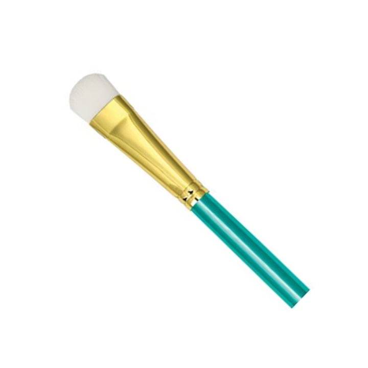Четка за круто чистење Menta серија 88 од Royal & Langnickel | 2