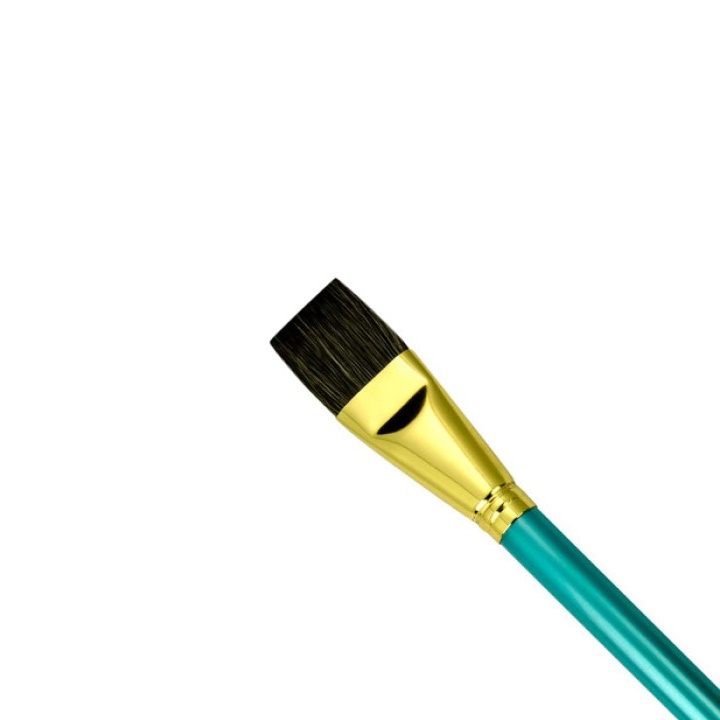 Четка за перење Royal & Langnickel Menta Series 88 | 1