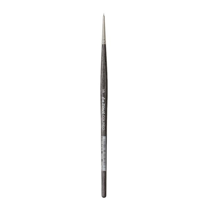Четка за ретуширање Da Vinci COLINEO Series 5526 | No. 5/0
