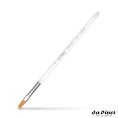 Четка за сликање da Vinci 13750 Filbert | различни големини