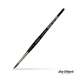 Четка за сликање da Vinci Casaneo 5598 | различни големини