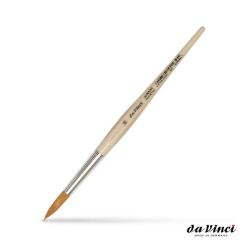 Четка за сликање da Vinci JUNIOR 303 за училиште и hobby | различни големини