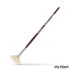 Четка за сликање da Vinci лепеза | различни големини