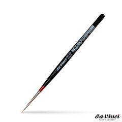 Четка за сликање da Vinci Micro-Nova 170 | различни големини