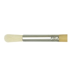 Четка за сликање кругла Royal & Langnickel R444 | различни големини