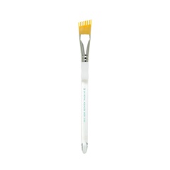 Четка за сликање Royal & Langnickel Aqualon Wisp - 1/2