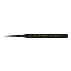 Четка за сликање Royal & Langnickel mini Majestic Monogram | различни големини