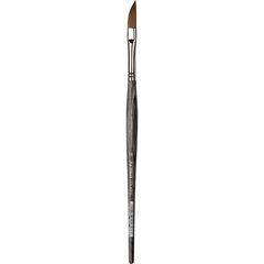 DA VINCI 5527 COLINEO коси четка | бр. 10