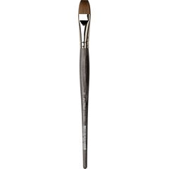 DA VINCI COLINEO рамна серија 5822 | бр. 16