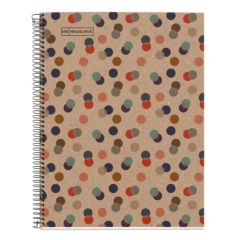 ECO Notepad | Различни големини