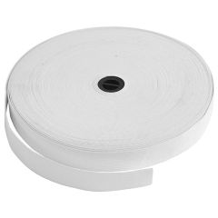Еластична гума 20 mm-25 m | разни бои