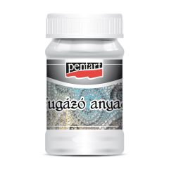 Фуга за мозаик Pentart | различни бои