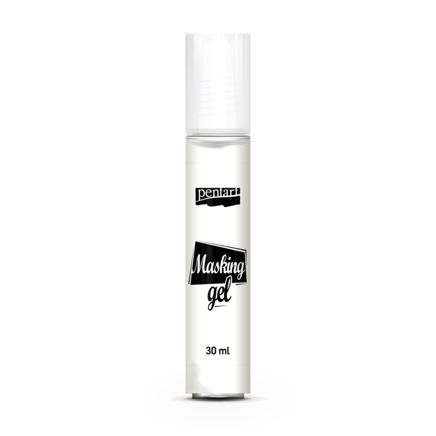 Гел за маскирање Pentart  30 ml