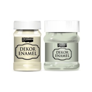 Декоративен емајл Pentart 230 ml