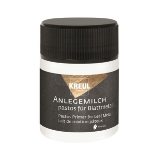 Паста за метална фолија KREUL - 50 ml
