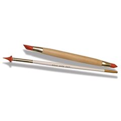Комплет алатки со гумени врвови Royal & Langnickel