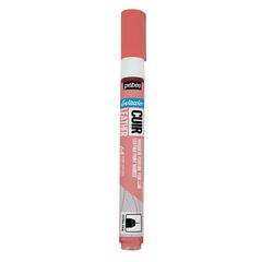 Кожен маркер Pebeo Setacolor extra fine 