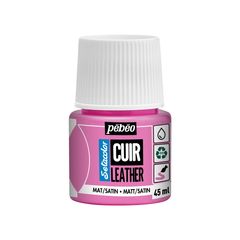 Кожна боја Pebeo Setacolor matt/satin 45 ml | разни нијанси