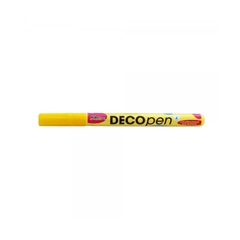 Kreul DecoPen Маркер 1-2 mm | Различни нијанси