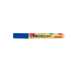 Kreul DecoPen Маркер 2-4 mm | Различни нијанси