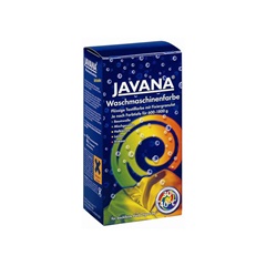 Kreul Javana Dye Fabric Paint за машини за перење | Различни нијанси