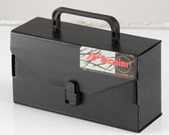 Куферче со рачка LENIAR LE90433