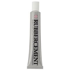 Лепак Talens Rubbercement 50 ml