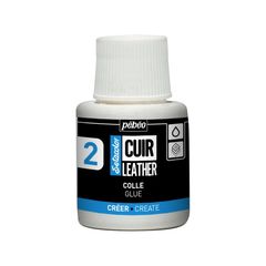 Лепак за кожа Pebeo Setacolor 110 ml