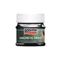 Магнетска боја Pentart 50 ml