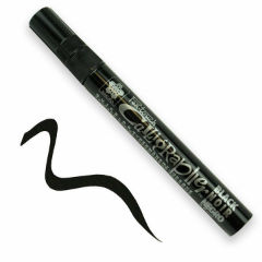 Маркер Pen - touch Calligrapher M 5.0 mm | различни бои
