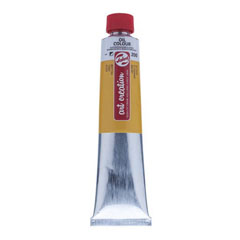 Маслена боја Royal Talens ArtCreation 200 ml | изберете нијанса