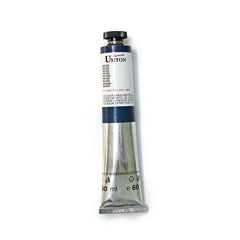 Маслена боја Umton 60 ml | изберете нијанса