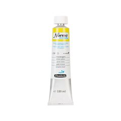 Маслени бои Schmincke Norma Blue 120 ml | Различни нијанси